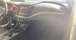 Chevrolet Impala